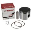 Picture of Wiseco Engine Piston - 3146S2