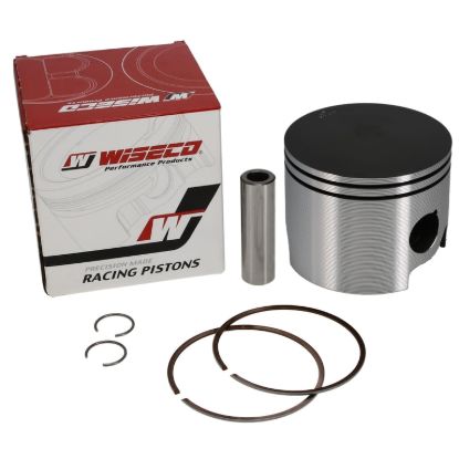 Picture of Wiseco Engine Piston - 3146S2