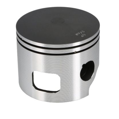 Picture of Wiseco Engine Piston - 3146S6