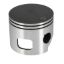 Picture of Wiseco Engine Piston - 3146SS