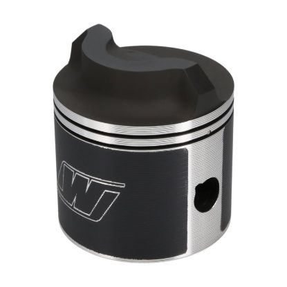 Picture of Wiseco Engine Piston - 3151P1