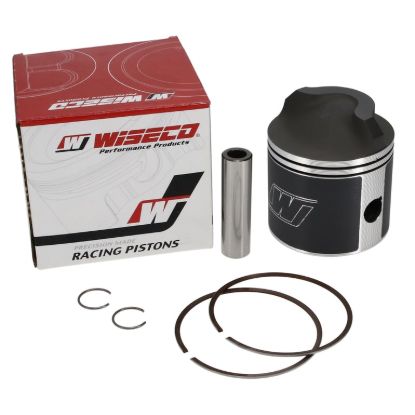 Picture of Wiseco Engine Piston - 3151P1