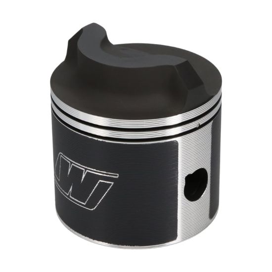 Picture of Wiseco Engine Piston - 3151P2