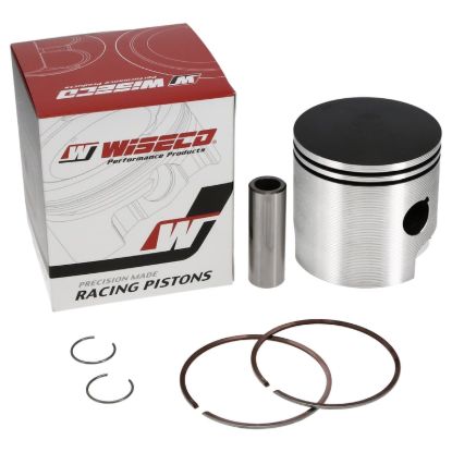 Picture of Wiseco Engine Piston - 3157P2