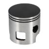 Picture of Wiseco Engine Piston - 3157P3