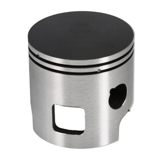 Picture of Wiseco Engine Piston - 3157P3