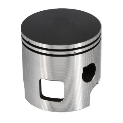 Picture of Wiseco Engine Piston - 3157PS