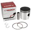 Picture of Wiseco Engine Piston - 3157PS