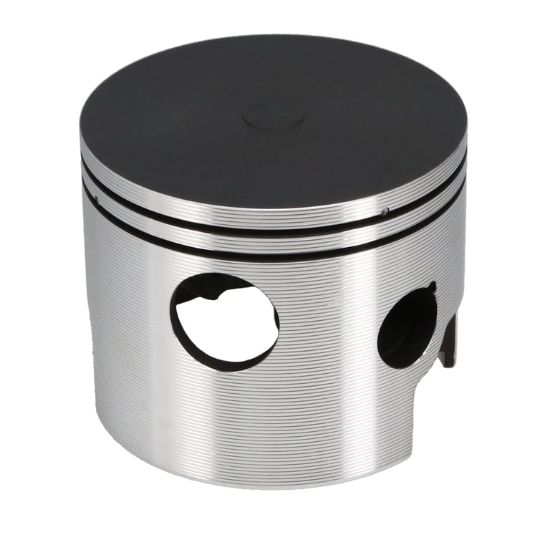 Picture of Wiseco Engine Piston - 3162P2