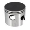 Picture of Wiseco Engine Piston - 3162P3