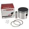 Picture of Wiseco Engine Piston - 3162P4