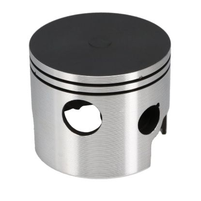 Picture of Wiseco Engine Piston - 3162PS