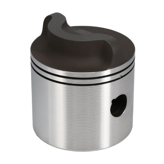 Picture of Wiseco Engine Piston - 3164P3