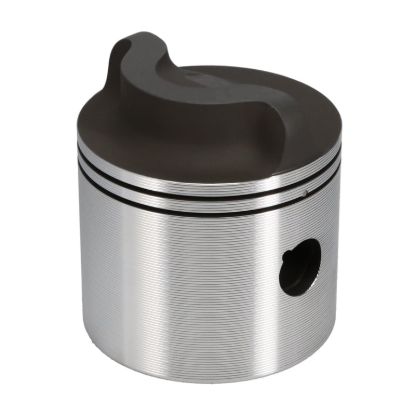 Picture of Wiseco Engine Piston - 3164PS
