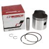 Picture of Wiseco Engine Piston - 3164PS