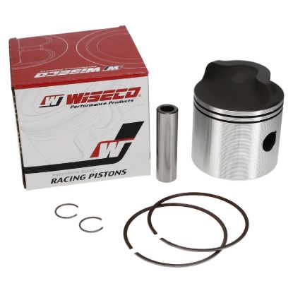 Picture of Wiseco Engine Piston - 3164PS