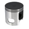 Picture of Wiseco Engine Piston - 3168S2