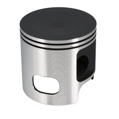 Picture of Wiseco Engine Piston - 3168S2