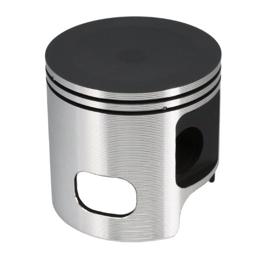 Picture of Wiseco Engine Piston - 3168S6