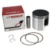 Picture of Wiseco Engine Piston - 3168S6