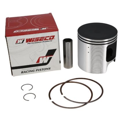 Picture of Wiseco Engine Piston - 3168S6