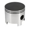 Picture of Wiseco Engine Piston - 3170S2