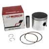Picture of Wiseco Engine Piston - 3170S2