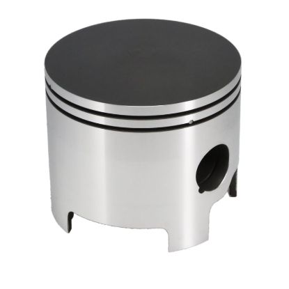 Picture of Wiseco Engine Piston - 3170S4