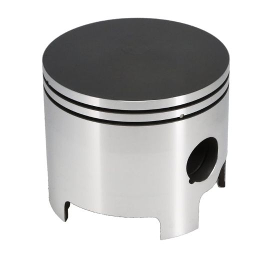 Picture of Wiseco Engine Piston - 3170S4