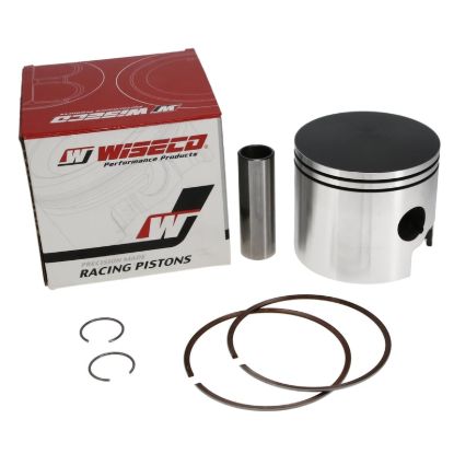 Picture of Wiseco Engine Piston - 3170S4
