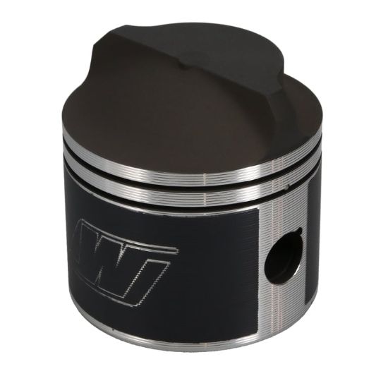 Picture of Wiseco Engine Piston - 3173P2