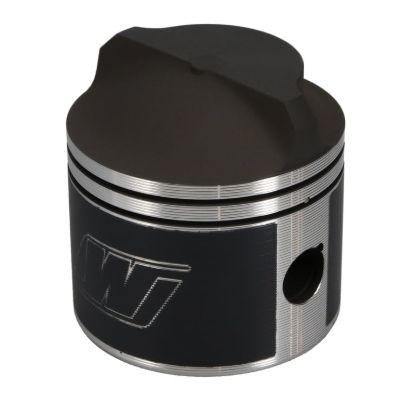 Picture of Wiseco Engine Piston - 3173P3
