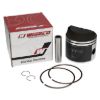 Picture of Wiseco Engine Piston - 3173P3