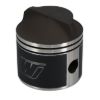Picture of Wiseco Engine Piston - 3173PS