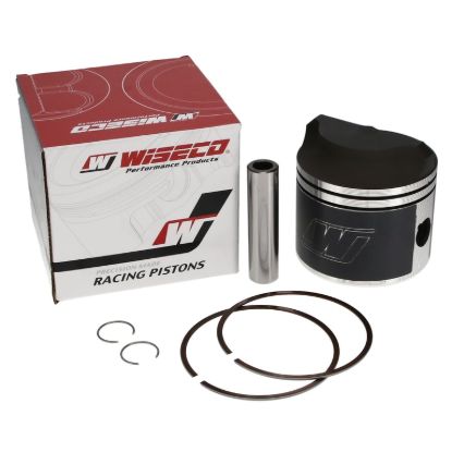 Picture of Wiseco Engine Piston - 3173PS