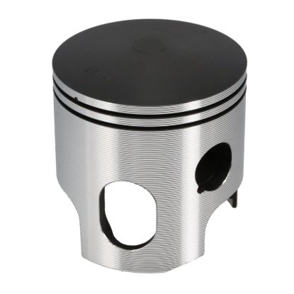 Picture of Wiseco Engine Piston - 3185P2