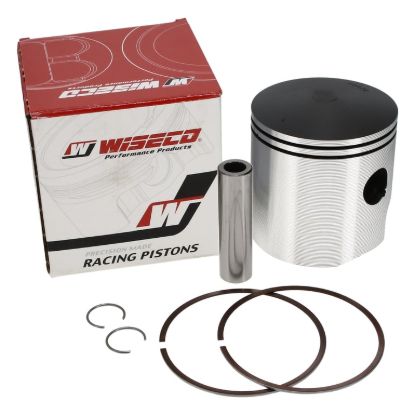 Picture of Wiseco Engine Piston - 3185P3