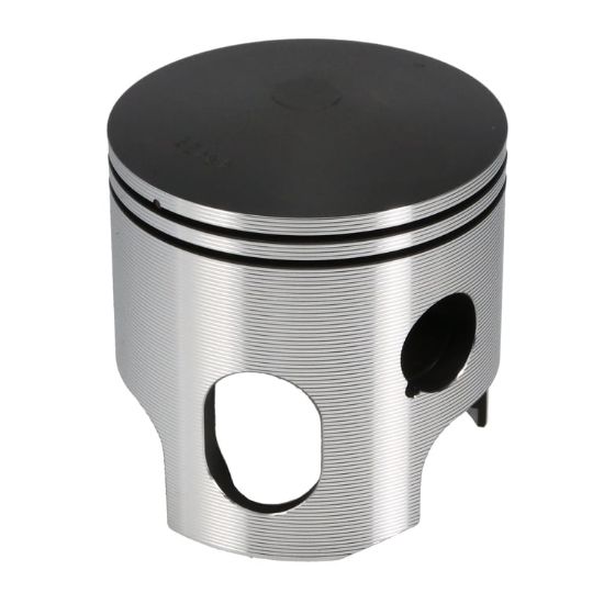 Picture of Wiseco Engine Piston - 3185P4