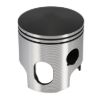 Picture of Wiseco Engine Piston - 3185PS