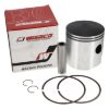 Picture of Wiseco Engine Piston - 3185PS