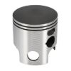 Picture of Wiseco Engine Piston - 3187P2