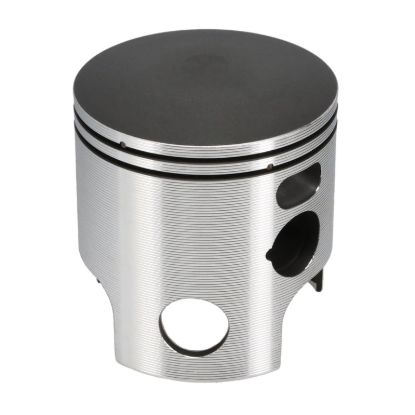 Picture of Wiseco Engine Piston - 3187P2