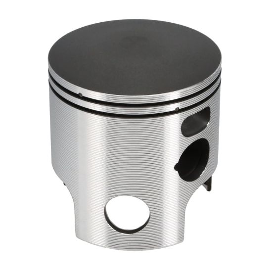 Picture of Wiseco Engine Piston - 3187P2