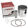Picture of Wiseco Engine Piston - 3187P4