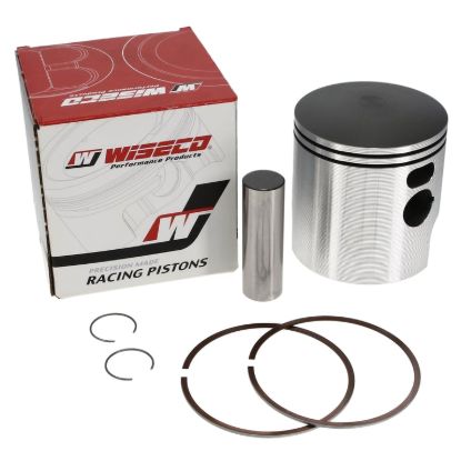 Picture of Wiseco Engine Piston - 3187P4
