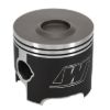 Picture of Wiseco Engine Piston - 3191P2