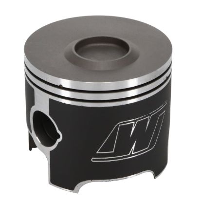Picture of Wiseco Engine Piston - 3191P2