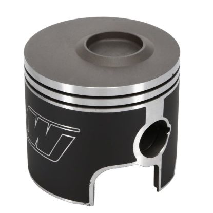 Picture of Wiseco Engine Piston - 3191P2