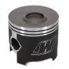 Picture of Wiseco Engine Piston - 3191PS