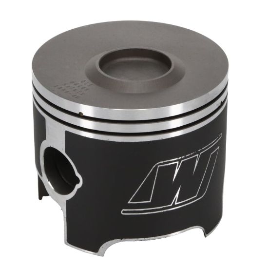 Picture of Wiseco Engine Piston - 3191PS